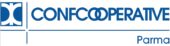Logo confcooperative