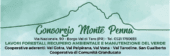 MONTE PENNA LOGO (003)