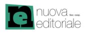 Nuovo editoriale 2