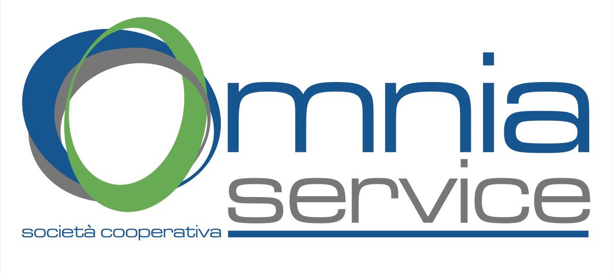 Logo Omnia Service logo (2)