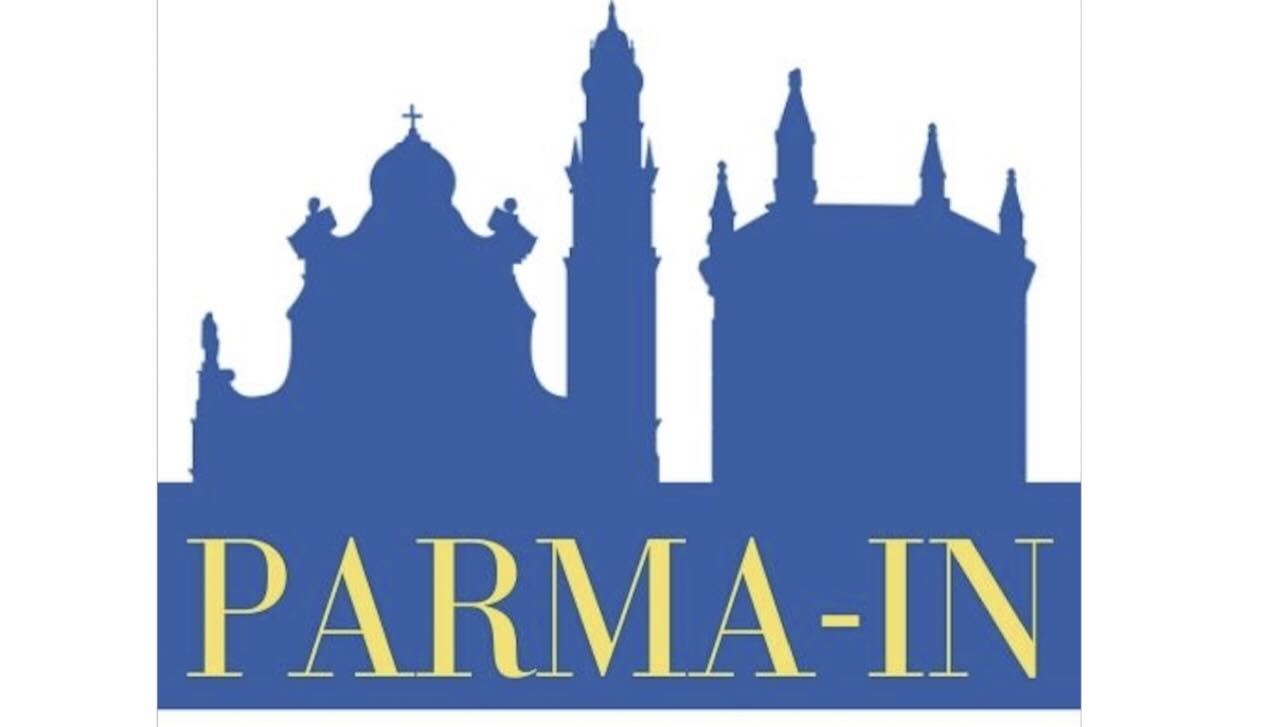 Parma-In