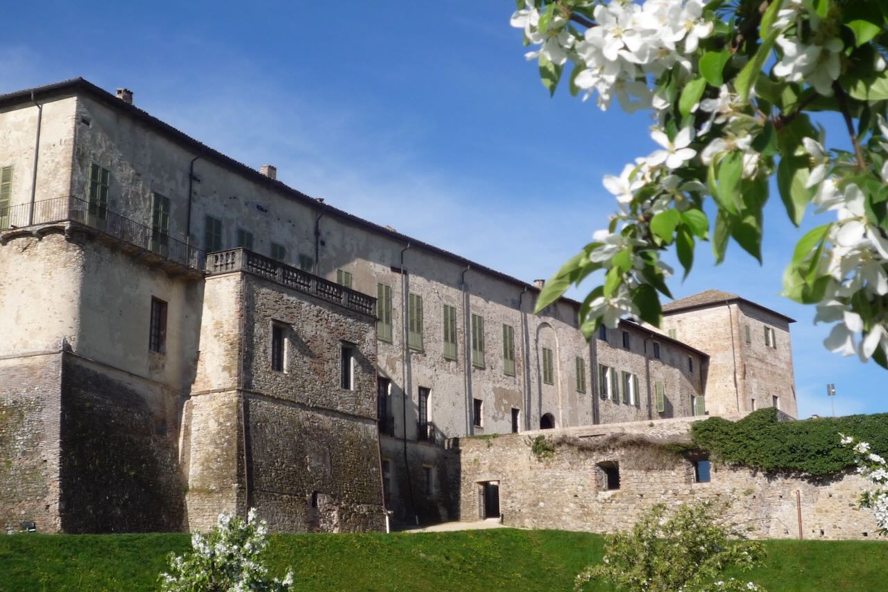 Rassegna enogastronomica Malvasia e…